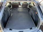 COROLLA TOURING HYBRID