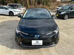 COROLLA TOURING HYBRID