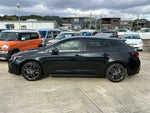 COROLLA TOURING HYBRID