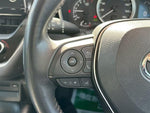 COROLLA TOURING HYBRID