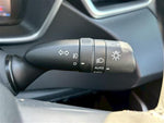 COROLLA TOURING HYBRID