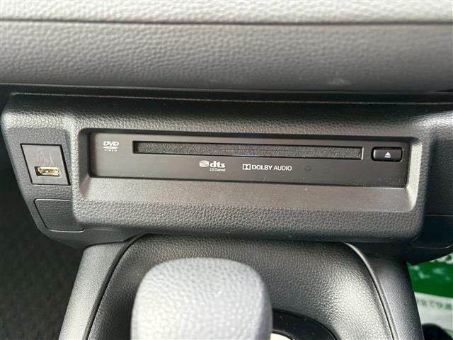 COROLLA TOURING HYBRID