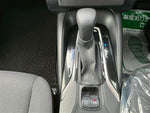 COROLLA TOURING HYBRID