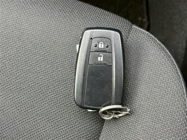 COROLLA TOURING HYBRID
