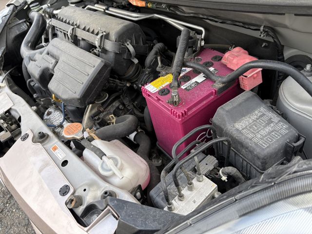 MIRA e:S 4WD