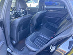 MERCEDES BENZ CLS Shooting Brake