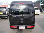 PIXIS van