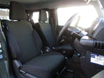 JIMNY 4WD