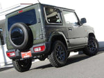 JIMNY 4WD
