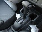 HIJET dump truck 4WD