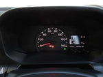 HIJET dump truck 4WD
