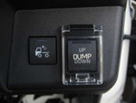 HIJET dump truck 4WD