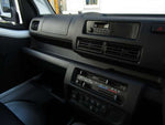 HIJET dump truck 4WD