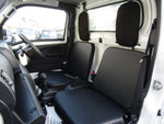 HIJET dump truck 4WD
