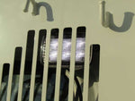 HIJET dump truck 4WD