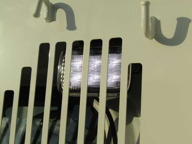 HIJET dump truck 4WD