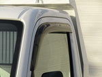 HIJET dump truck 4WD