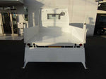HIJET dump truck 4WD