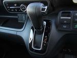 N-BOX CUSTOM