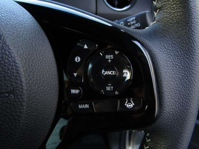 N-BOX CUSTOM