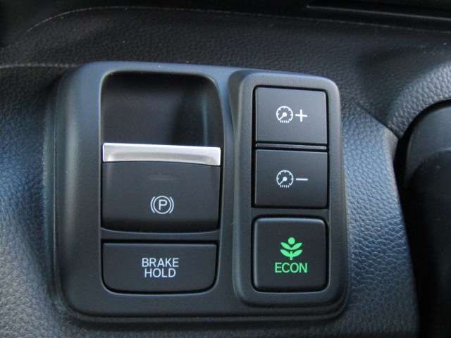 N-BOX CUSTOM