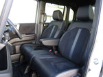N-BOX CUSTOM