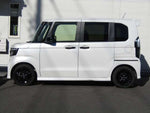 N-BOX CUSTOM