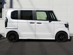 N-BOX CUSTOM