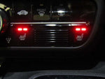 N-BOX CUSTOM