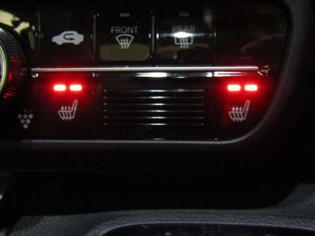 N-BOX CUSTOM