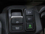 N-BOX CUSTOM