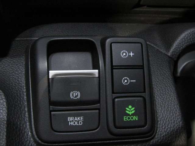 N-BOX CUSTOM