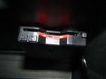 N-BOX CUSTOM