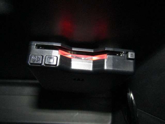 N-BOX CUSTOM