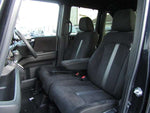 N-BOX CUSTOM