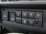 HIJET dump truck 4WD