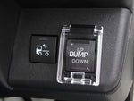 HIJET dump truck 4WD