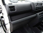 HIJET dump truck 4WD