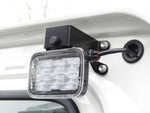 HIJET dump truck 4WD