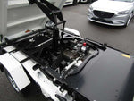 HIJET dump truck 4WD