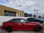 BMW 3 Series sedan