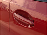 BMW 3 Series sedan