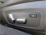 BMW 3 Series sedan