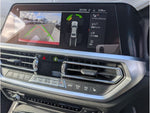 BMW 3 Series sedan