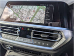 BMW 3 Series sedan