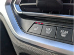 BMW 3 Series sedan