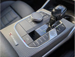 BMW 3 Series sedan