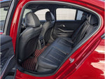 BMW 3 Series sedan