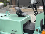 その他（フォークリフト）