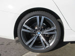 BMW 3 Series sedan